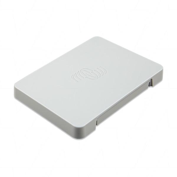 Victron Energy GX TOUCH 50 COVER